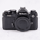 Nikon FM2 Black - Usado - Miniatura 1