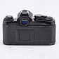 Nikon FM2 Black - Usado - Miniatura 5