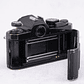 Nikon FM2 Black - Usado - Miniatura 6
