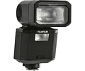 FUJIFILM EF-X500 Flash - Usado