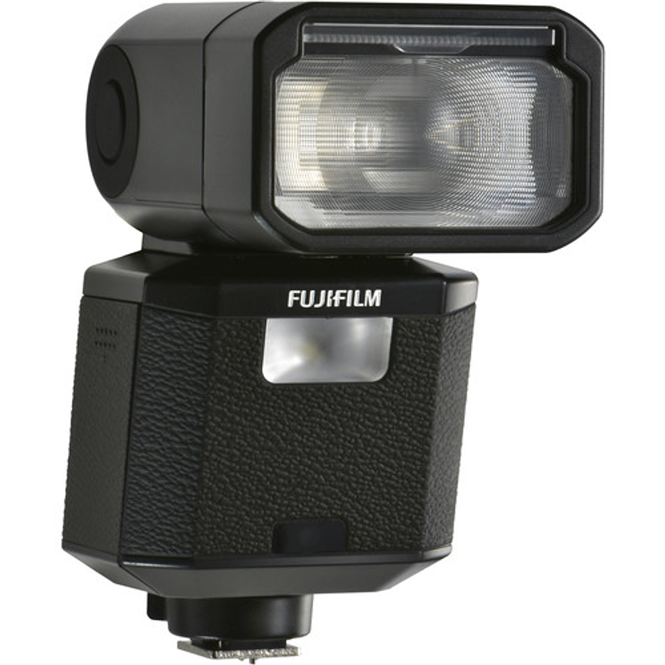 FUJIFILM EF-X500 Flash - Usado