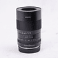 7artisans Photoelectric 60mm f/2.8 Macro para Canon EF-M - Usado - Miniatura 2