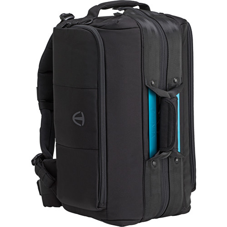 Tenba Airflow Briefcase Cinelux 21 - Usado 1