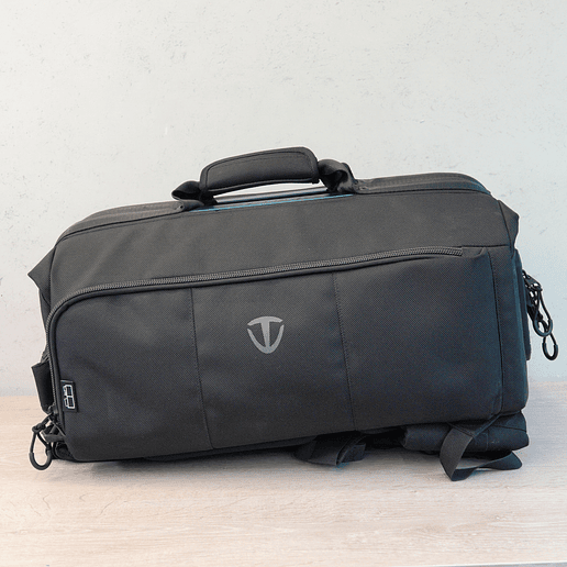 Tenba Airflow Briefcase Cinelux 21 - Usado 2