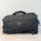 Tenba Airflow Briefcase Cinelux 21 - Usado - Miniatura 2