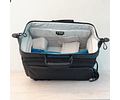 Tenba Airflow Briefcase Cinelux 21 - Usado