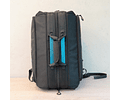 Tenba Airflow Briefcase Cinelux 21 - Usado