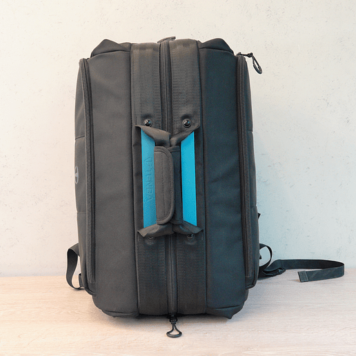 Tenba Airflow Briefcase Cinelux 21 - Usado 5