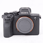 Sony a7 IV (Body) - Usado - Miniatura 2