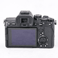Sony a7 IV (Body) - Usado - Miniatura 6
