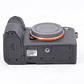 Sony a7 IV (Body) - Usado - Miniatura 11