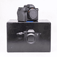 Sony a7 IV (Body) - Usado - Miniatura 12