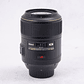 Nikon AF-S VR Micro NIKKOR 105mm f/2.8 G IF ED - Usado - Miniatura 2