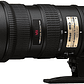 Nikon AFS VR-Nikkor 70-200 f2.8 G - Usado - Miniatura 1