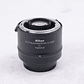 Nikon AF-S Teleconverter TC-20E III 2x - Used - Miniatura 3