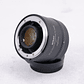 Nikon AF-S Teleconverter TC-20E III 2x - Used - Miniatura 4
