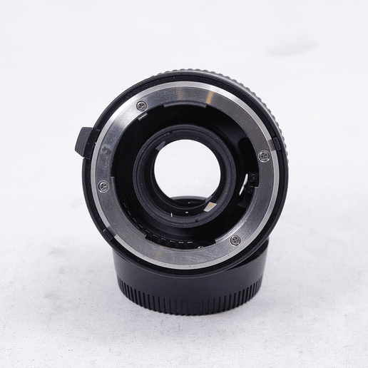 Nikon AF-S Teleconverter TC-20E III 2x - Used 5