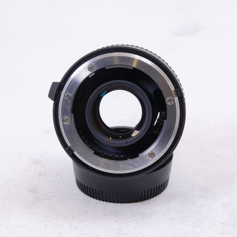 Nikon AF-S Teleconverter TC-20E III 2x - Used 5