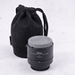 Nikon AF-S Teleconverter TC-20E III 2x - Used - Miniatura 7