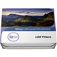 LEE Filters 150 x 150mm SW150 filtro circular polarizador - Usado - Miniatura 1