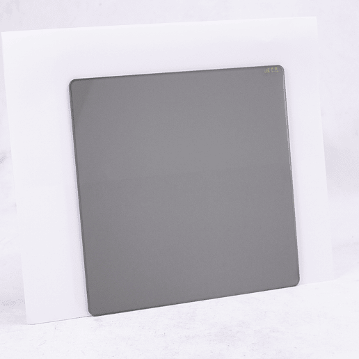 LEE Filters 150 x 150mm SW150 filtro circular polarizador - Usado 2