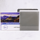 LEE Filters 150 x 150mm SW150 filtro circular polarizador - Usado - Miniatura 3