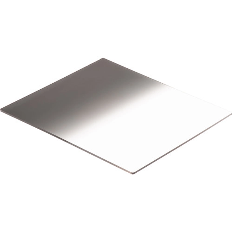 LEE Filters 150 x 170mm Soft Graduated Densidad Neutral 0.9 - Usado 1