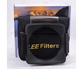 LEE Filters SW150 Mark II Soporte de sistema de filtro para lentes - Usado