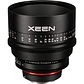 Rokinon Xeen 50mm T1.5 para Micro Cuatro Tercios - Usado - Miniatura 1