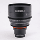 Rokinon Xeen 50mm T1.5 para Micro Cuatro Tercios - Usado - Miniatura 2
