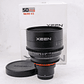 Rokinon Xeen 50mm T1.5 para Micro Cuatro Tercios - Usado - Miniatura 5