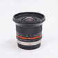 Rokinon 12 mm f/2.0 NCS CS para Micro Cuatro Tercios - Usado - Miniatura 2