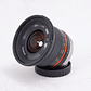 Rokinon 12 mm f/2.0 NCS CS para Micro Cuatro Tercios - Usado - Miniatura 3