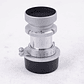 Voigtlander HELIAR 50mm f3.5 colaspsable “101 Anniversary Edition” LTM - Usado - Miniatura 4