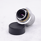 Voigtlander HELIAR 50mm f3.5 colaspsable “101 Anniversary Edition” LTM - Usado - Miniatura 5