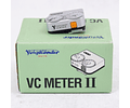 Fotómetro Voigtlander VC Speed Meter II - Usado