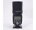 Yongnuo Speedlite YN560-III - Usado