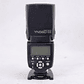 Yongnuo Speedlite YN560-III - Usado - Miniatura 4