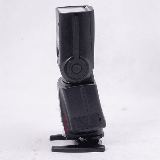 Yongnuo Speedlite YN560-III - Usado 3