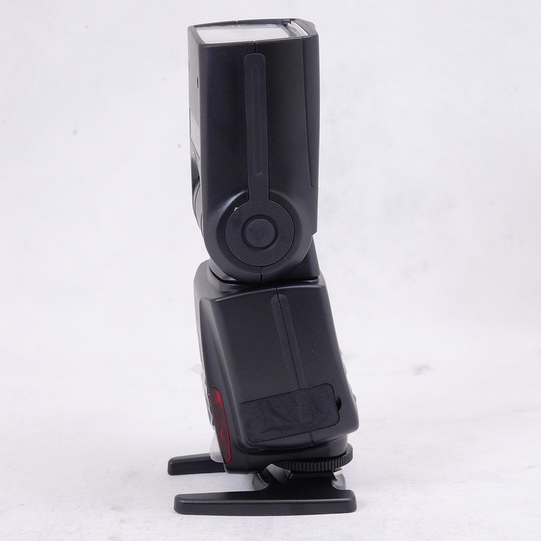 Yongnuo Speedlite YN560-III - Usado 3