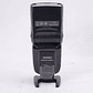 Yongnuo Speedlite YN560-III - Usado - Miniatura 2