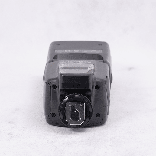 Yongnuo Speedlite YN560-III - Usado 7