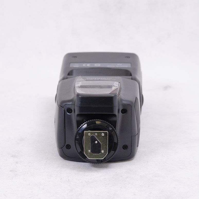 Yongnuo Speedlite YN560-III - Usado 7