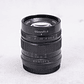 7artisans Photoelectric 55mm f/1.4 para Fujifilm X - Usado - Miniatura 2