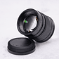 7artisans Photoelectric 55mm f/1.4 para Fujifilm X - Usado - Miniatura 3