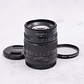 7artisans Photoelectric 55mm f/1.4 para Fujifilm X - Usado - Miniatura 5