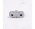 Voigtlander RANGEFINDER (para cámaras sin telémetro) - Usado