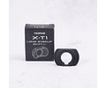 Ocular largo Fujifilm EC-XT L para X-T1 - Usado