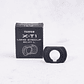 Ocular largo Fujifilm EC-XT L para X-T1 - Usado - Miniatura 2