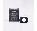 Ocular largo Fujifilm EC-XT L para X-T1 - Usado